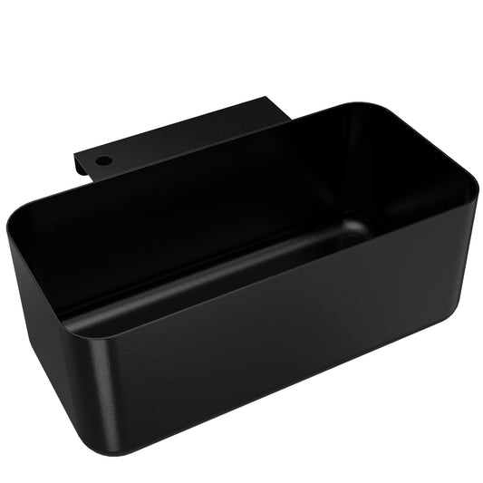 Enhanced Griddle Grease Cup Drip Pan for Blackstone 28" & 36"