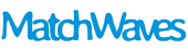 Matchwaves