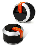 Griddle Control Knobs Soft-Touch Precision Grip for Blackstone 17"/22"/28"/36"