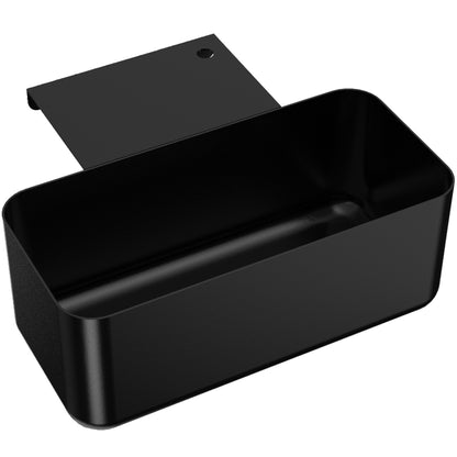 Enhanced Griddle Grease Cup Drip Pan for Blackstone 28" & 36"