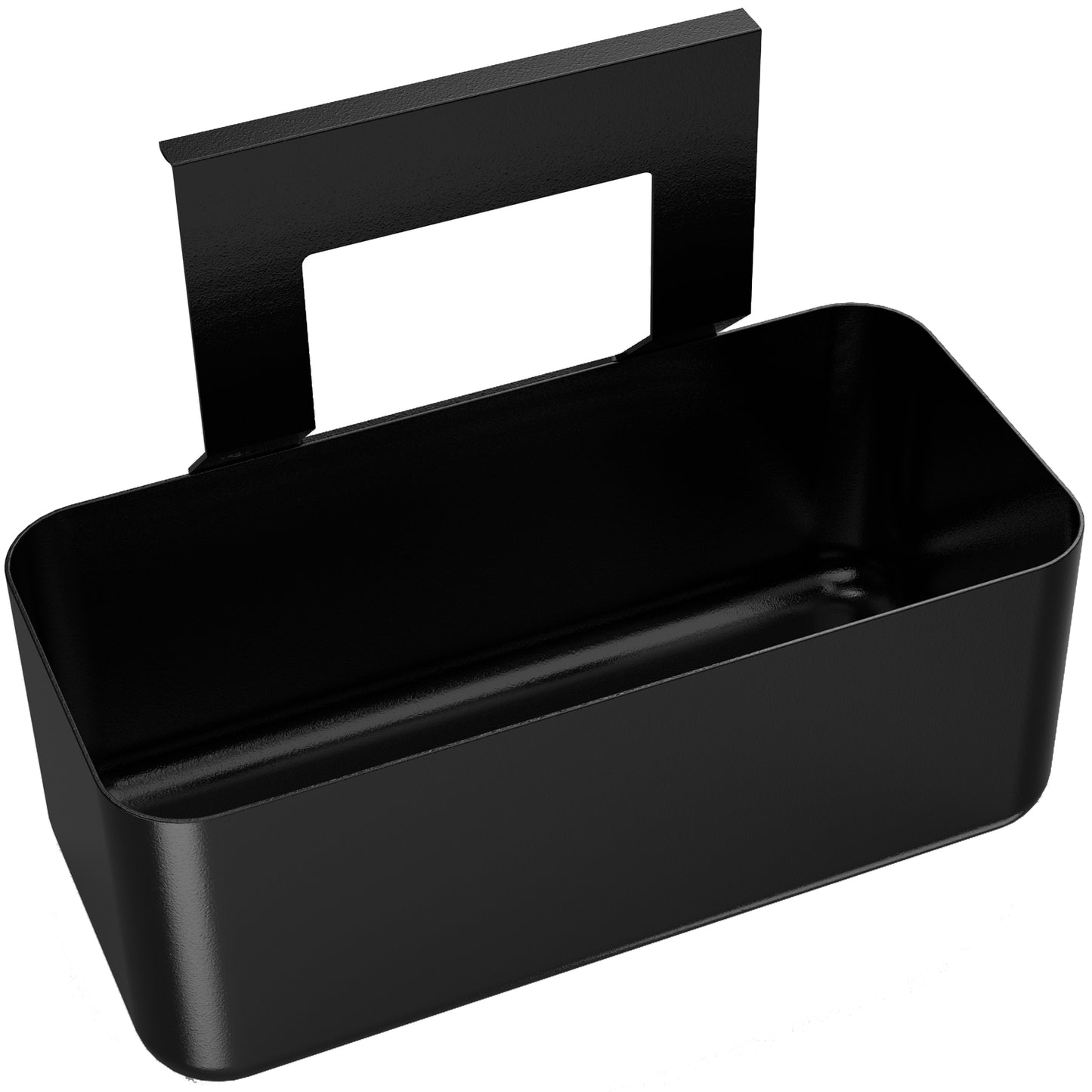 Enhanced Griddle Grease Cup Drip Pan for Blackstone 28" & 36"