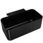 Enhanced Griddle Grease Cup Drip Pan for Blackstone 28" & 36"