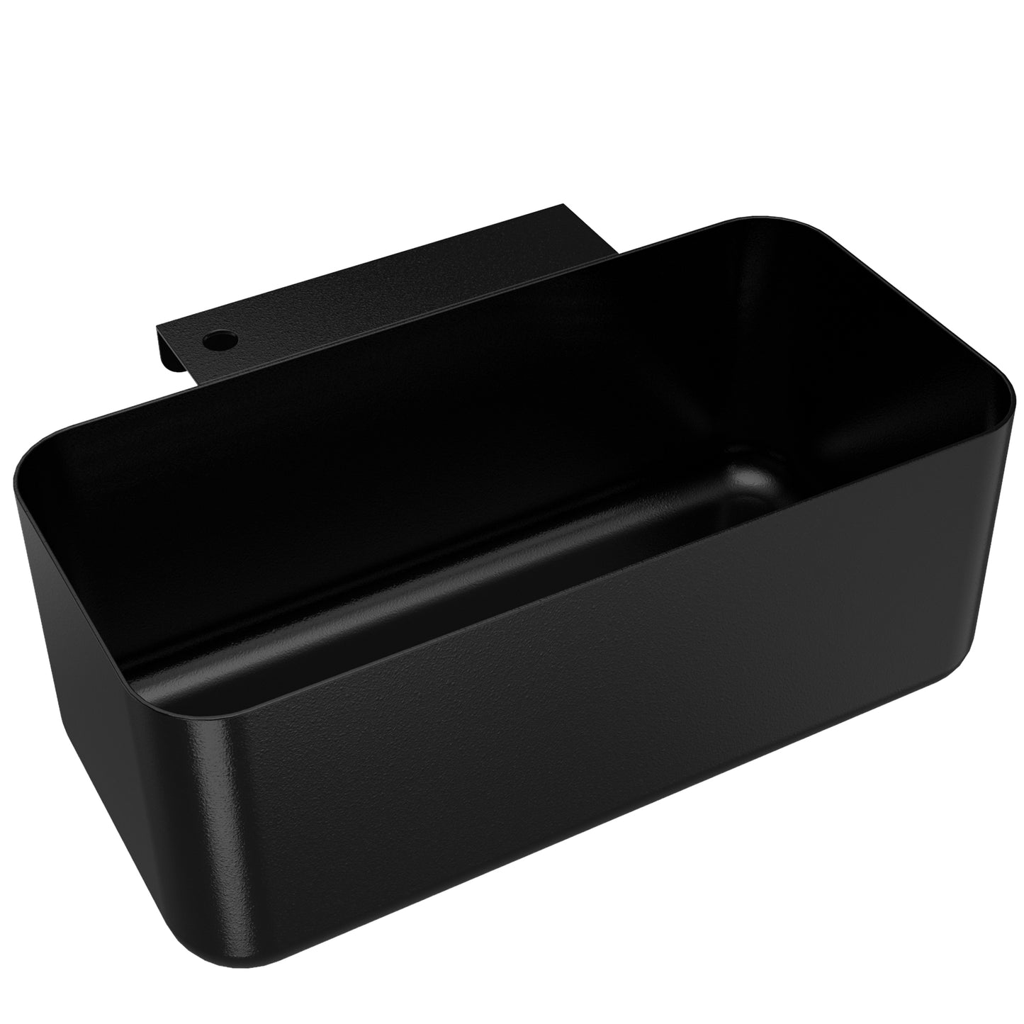 Enhanced Griddle Grease Cup Drip Pan for Blackstone 28" & 36"