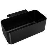 Enhanced Griddle Grease Cup Drip Pan for Blackstone 28" & 36"