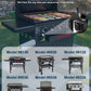Matchwaves Grease Cup Liners or Char-Griller Flatiron Griddles | 7" x 4.2" Extra-Deep Design