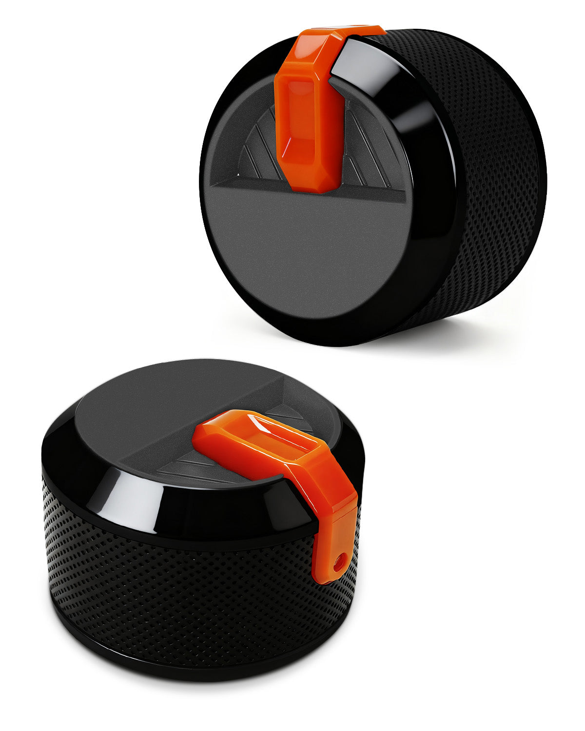 Griddle Control Knobs Soft-Touch Precision Grip for Blackstone 17"/22"/28"/36"