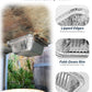 Matchwaves Drip Pan Liners for Napoleon #62007 | For Prestige, Prestige PRO, Rogue & Ultra Chef