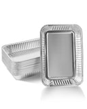Matchwaves Drip Pan Liners for Ninja Woodfire OG700, OG701 & OG751 Series Grills