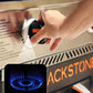 Griddle Control Knobs Soft-Touch Precision Grip for Blackstone 17"/22"/28"/36"