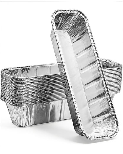 Matchwaves Grease Cup Liners for Camp Chef FTG600, FTG900 & Stove Griddles SG Series
