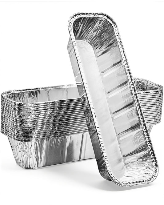 Matchwaves Grease Cup Liners for Camp Chef FTG600, FTG900 & Stove Griddles SG Series