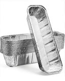 Matchwaves Grease Cup Liners for Camp Chef FTG600, FTG900 & Stove Griddles SG Series