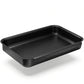 Matchwaves 93305 Grease Catch Pan for Weber Genesis, Spirit & Summit Series