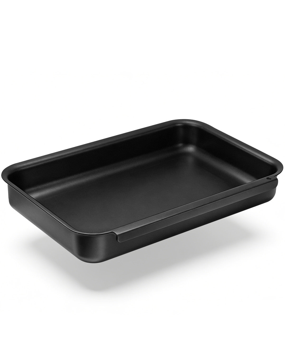 Matchwaves 93305 Grease Catch Pan for Weber Genesis, Spirit & Summit Series