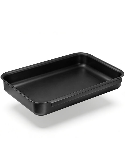Matchwaves 93305 Grease Catch Pan for Weber Genesis, Spirit & Summit Series