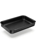 Matchwaves 93305 Grease Catch Pan for Weber Genesis, Spirit & Summit Series