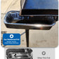 Matchwaves Grease Cup Liners for Camp Chef FTG600, FTG900 & Stove Griddles SG Series