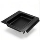 Matchwaves 67047 Grease Catch Pan for Weber Spirit & Spirit II 200/300, Genesis 200/300