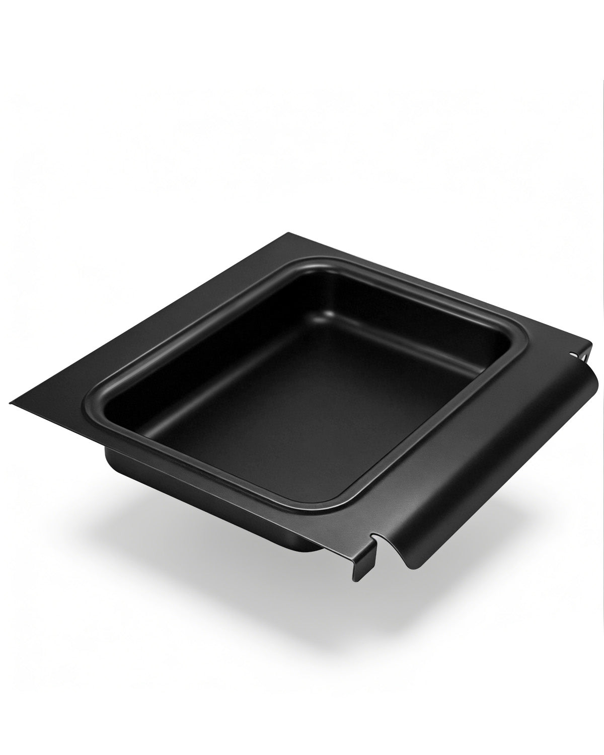 Matchwaves 67047 Grease Catch Pan for Weber Spirit & Spirit II 200/300, Genesis 200/300