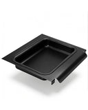 Matchwaves 67047 Grease Catch Pan for Weber Spirit & Spirit II 200/300, Genesis 200/300