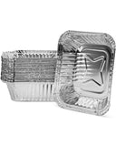 Matchwaves Drip Pan Liners for Napoleon #62007 | For Prestige, Prestige PRO, Rogue & Ultra Chef