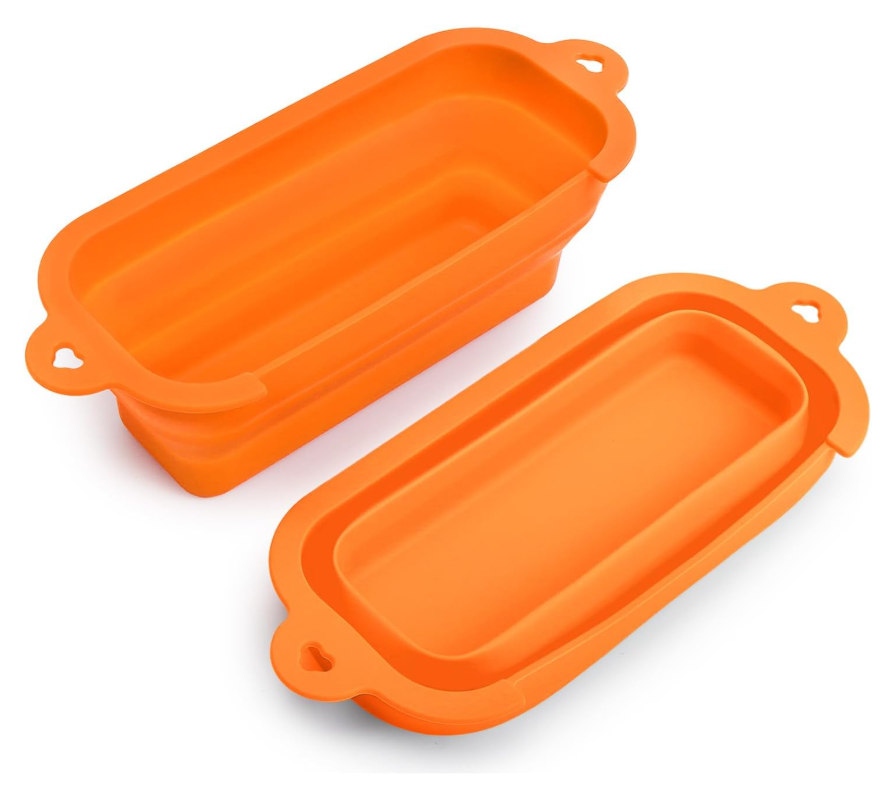 Reusable Silicone Grease Cup Liners Drip Pan for Blackstone 17"/22"/28"/36"