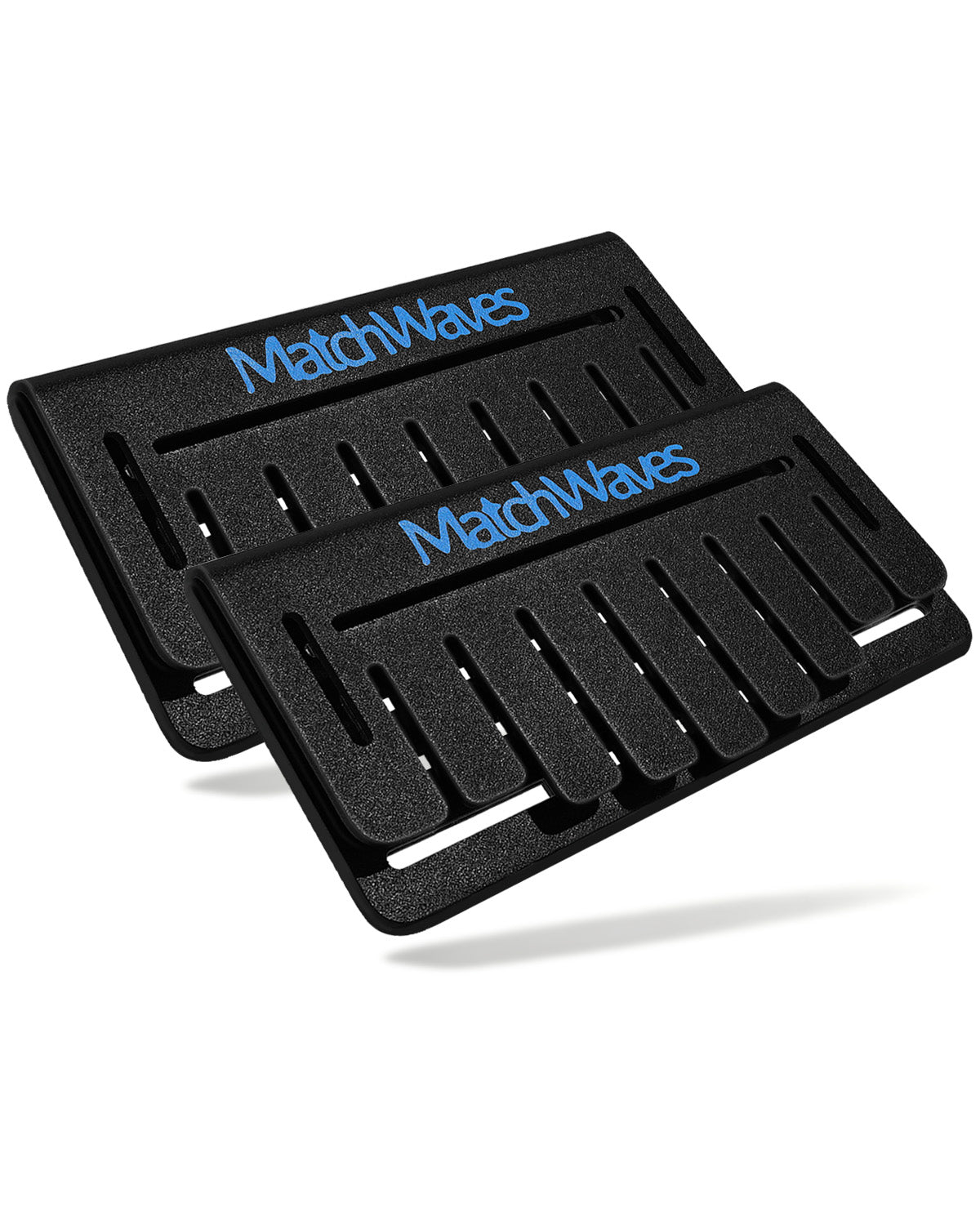 Universal Stainless Steel Grease Gate | Dual-Mode Food Blocker for Blackstone & Flat-Top Griddles