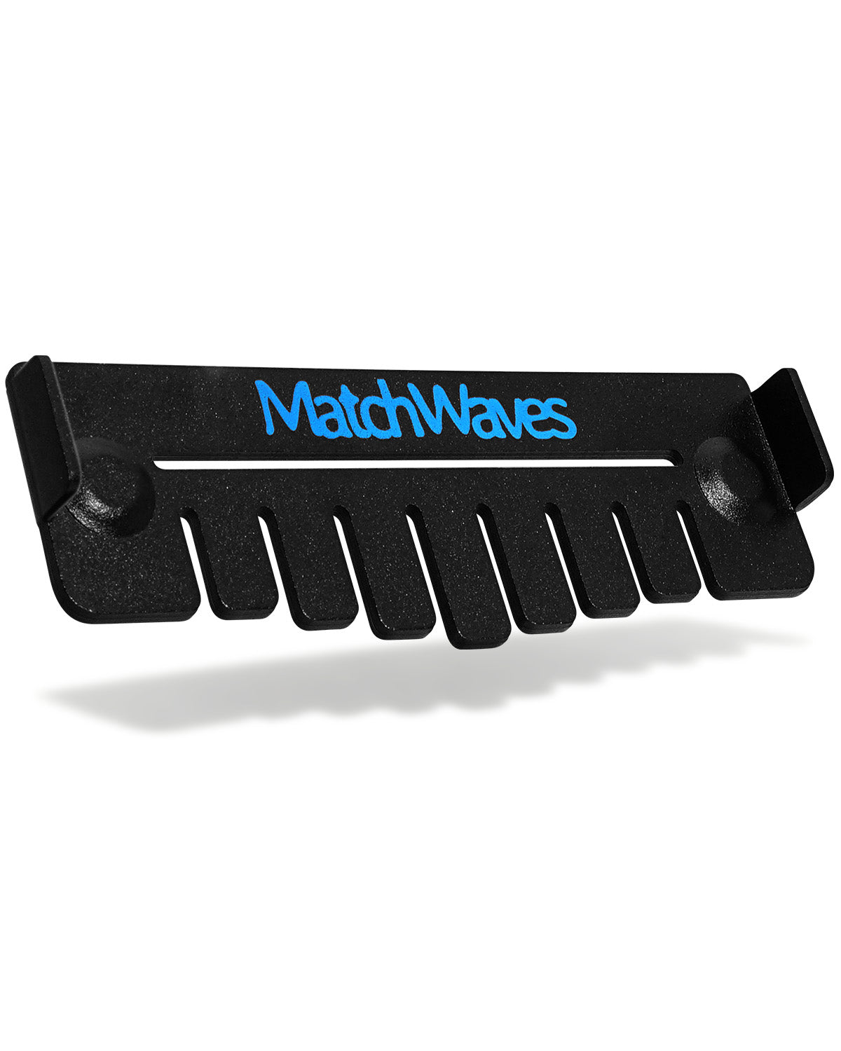 Universal Stainless Steel Grease Gate | Dual-Mode Food Blocker for Blackstone & Flat-Top Griddles