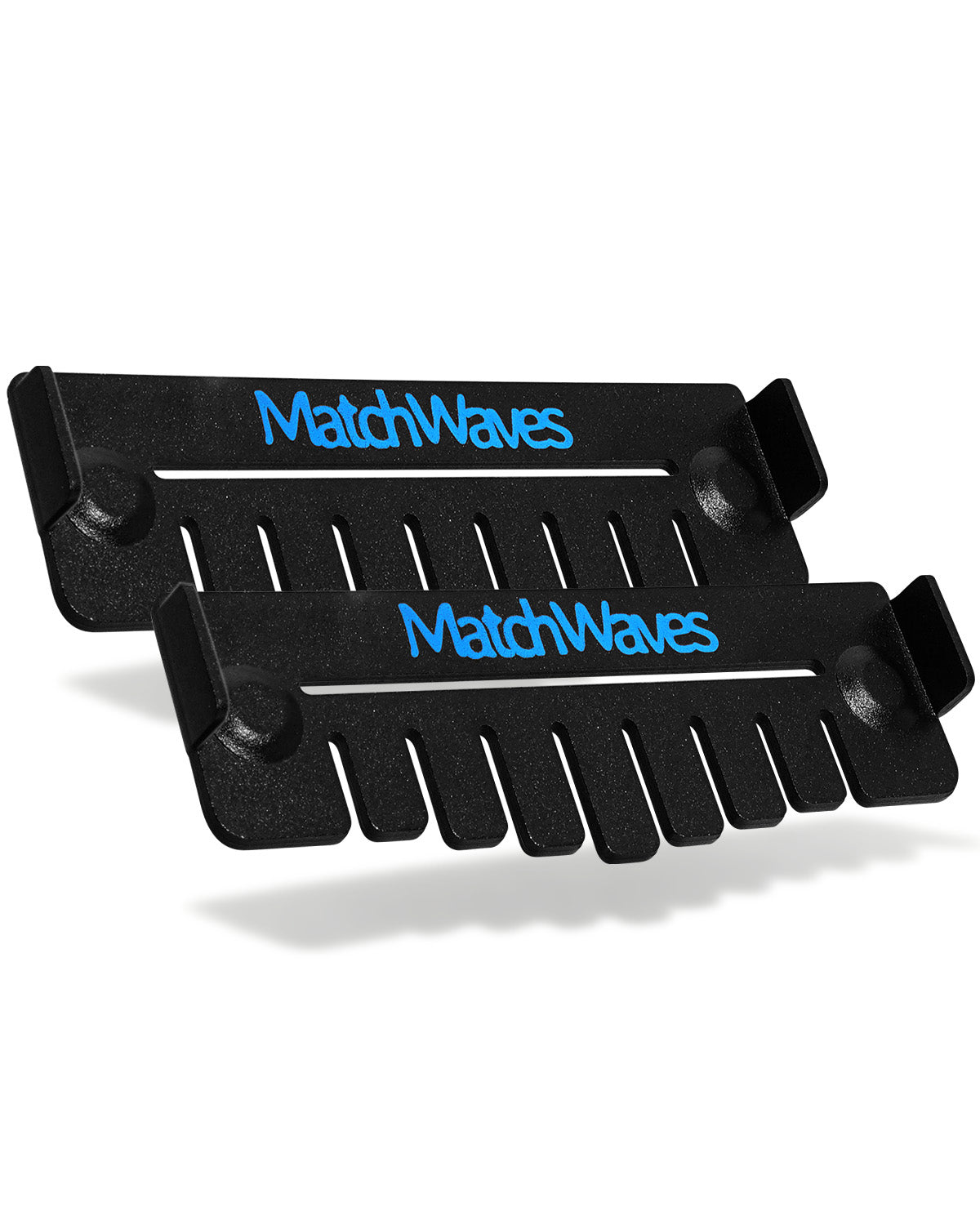 Universal Stainless Steel Grease Gate | Dual-Mode Food Blocker for Blackstone & Flat-Top Griddles